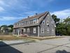 91 Louis St photo
